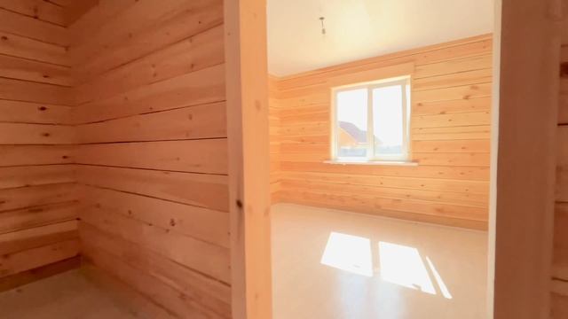 Эксклюзивное предложение от застройщика , дом полностью готов к проживанию ❤️ смотреть онлайн