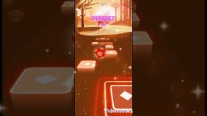 ну как вам? песня называется Лилии если захотите скачайте