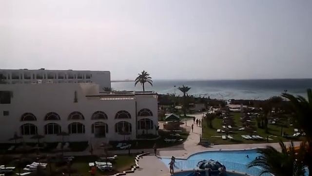 Dessole Bella Vista смотреть онлайн