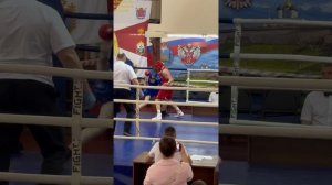 Артём Кенинги г. Псков