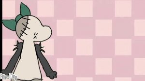 ИНМТ(опенинг)