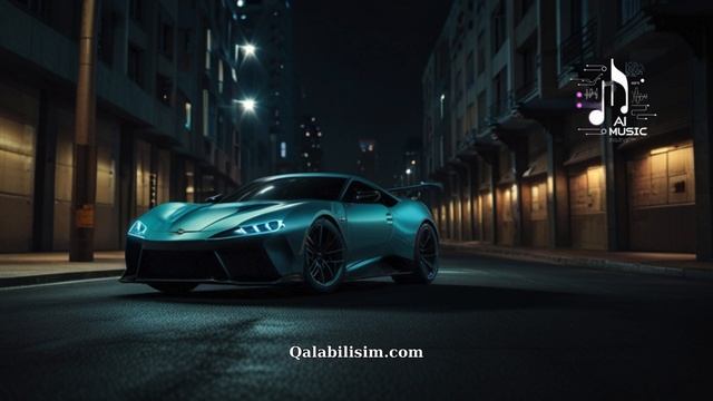 Light Up The Night 2 Æ _ Car Music 🔥 Bass Boosted Music 🔥 Best Of EDM Electro House Party Music