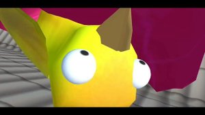 SCARY TEACHER 3D Scary Tale Ending + Peck Uliar Circumstances - Special Chapter - New Update