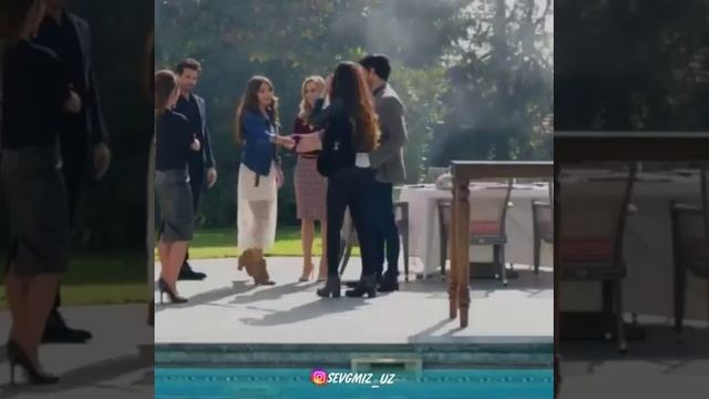 Qalblar_tv #qalblar_tv #sevgi #armon #jaloliddin_ahmadaliyev #uzmir #aslwayne #doxxim #yagzon #m1no смотреть онлайн