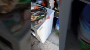 Как слить бензин с бензобака