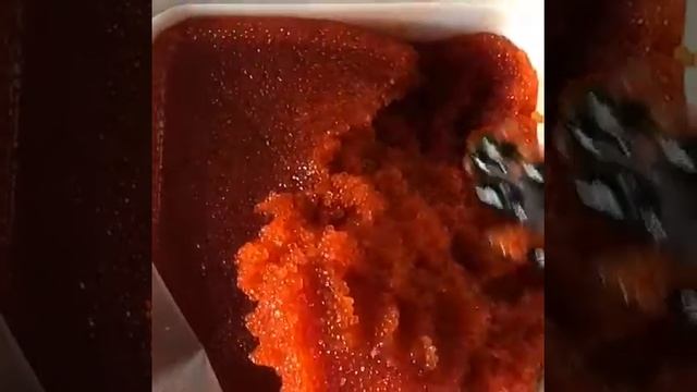 Икра Красная в Томске и Северске! КЕТА КАМЧАТСКАЯ! Икринка к Икринке! ФИЛЕ СЁМГИ с/м на ikra70.ru смотреть онлайн