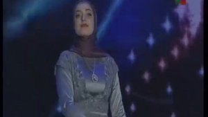 МАККА САГАИПОВА со санна массо йо1 ирсе йойла 2016г