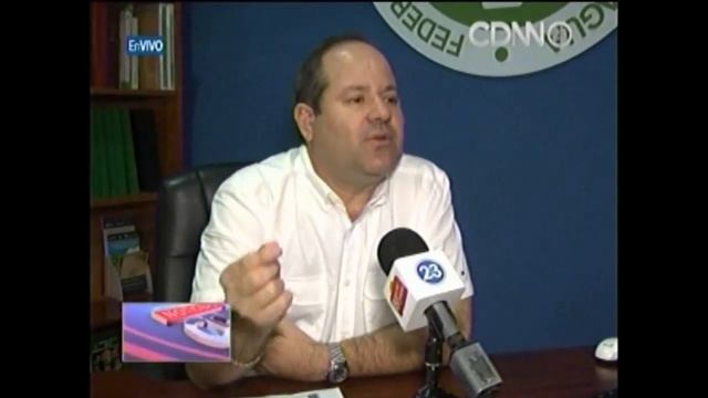 CDNN 23 FAGANIC REPORTA MAS DE 700 MILLONES DE DOLARES SUS VENTAS EN EL 2019 10 EN ERO 2020 02 смотреть онлайн