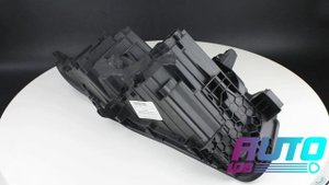 BMW X5 G05/X6 G06 рестайлинг (2023-н.в) правый