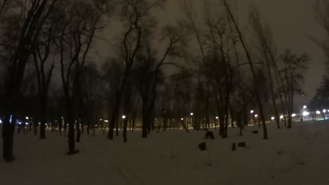 Типология блогеров YouTube/Болтология ИМХО