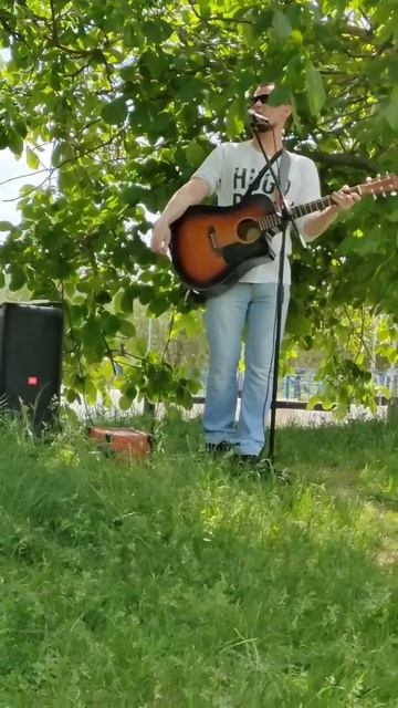 Иди ко мне... Алиса😎😂🤣 смотреть онлайн