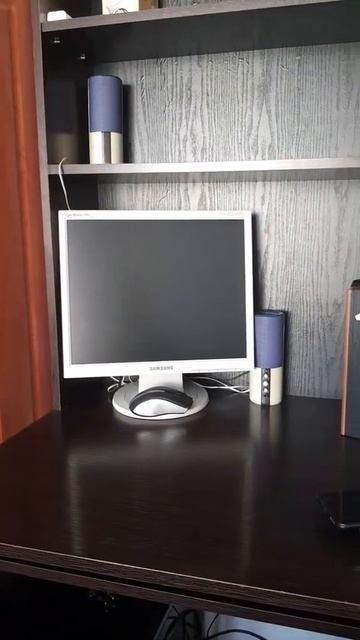 Сабик Sven чуть изменил смотреть онлайн