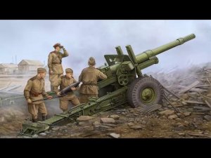 Аудиокнига  попал  в  прошлое  и  стал  артиллеристом