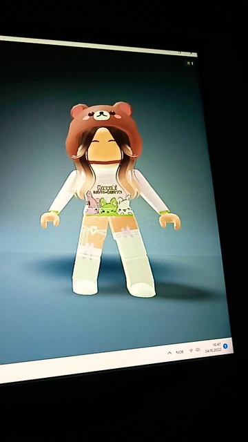 Norway norway norway norway norway norway norway norway norway norway norway norway 🇸🇯🇸🇯🇸🇯🇸🇯🇸🇯🇸🇯🇸🇯 смотреть онлайн