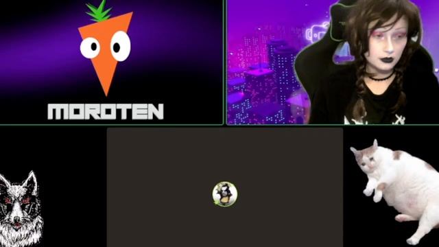 MdM gästar Vilse i trollskogen podcast смотреть онлайн