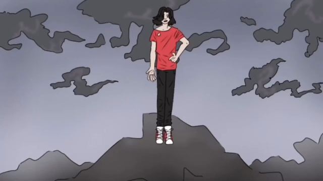 Бев, слезь оттуда! смотреть онлайн