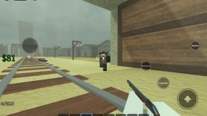 Прошёл мёртвые рельсы в соло с 60 КМ🚂