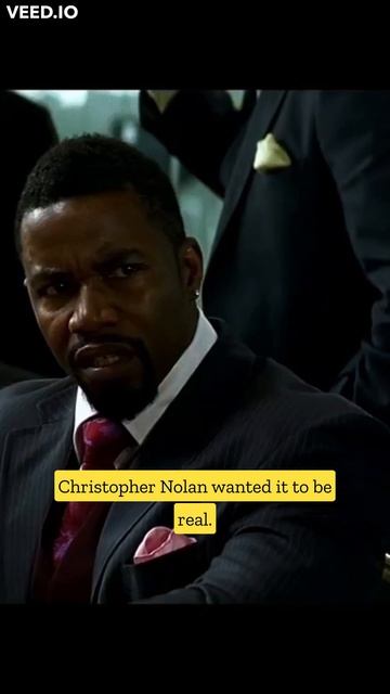 Did you know | the Dark Knight #shorts #joker #batman #heathledger смотреть онлайн