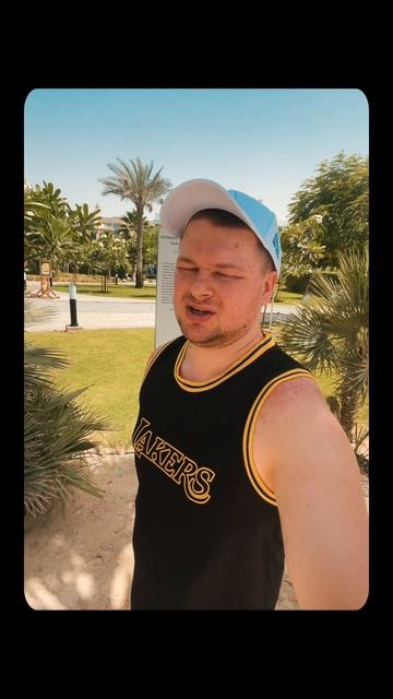 Не жди подходящий момент - создай его сам