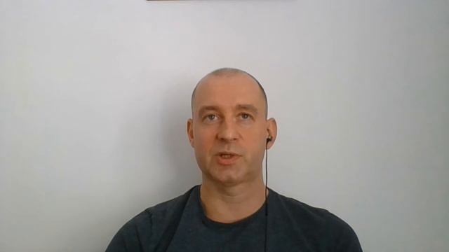 Как правильно делегировать? Зачем нужно делегировать? Делегирование в компании!