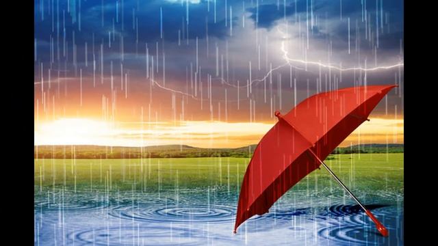 Пылающий дождь смотреть онлайн