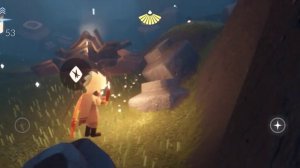 Аплодирующий звонарь.Ежедневные задания.03.04.24)))