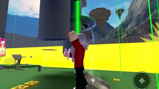 Neon Blaster,Acid Rain,UFO (Solo) смотреть онлайн