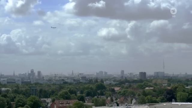 [Doku] Die diskrete Welt der Superreichen - Ganz oben смотреть онлайн