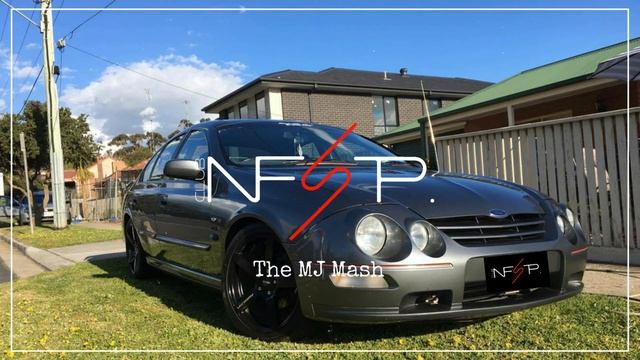 ＨＡＩＲＹ　ＣＡＣＴＵＳ　|　ＴＨＥ　ＭＪ　ＭＡＳＨＵＰ смотреть онлайн