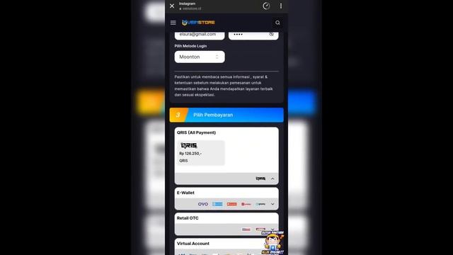 UPDATE JADWAL RILIS 15 EVENT GRATISAN MOBILE LEGENDS JUNI 2024 LING COLLTEOR RESALE SKIN EPIC GRATI смотреть онлайн