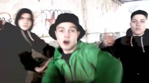 POLTABLETKI Приглашение на концерт 24.03.17 Москва