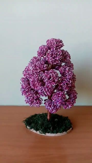 ещё один розовый великан смотреть онлайн