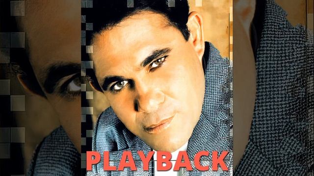 Toinho de Aripibú Música: | Fala Paletó (Playback) смотреть онлайн