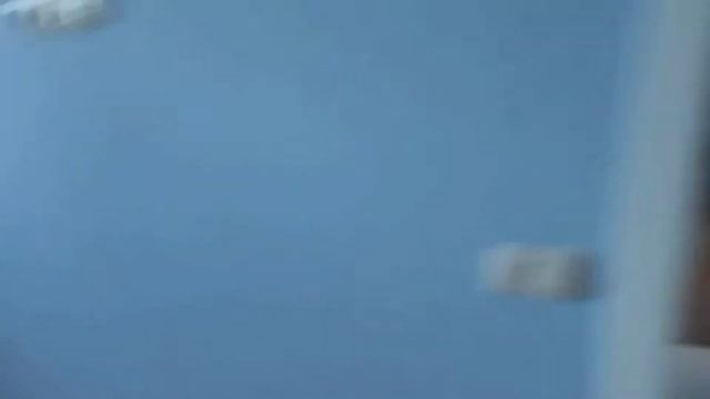 🔝 Євгеній Кулик | Смешные видео с Instagram | TopVine смотреть онлайн