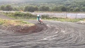Motocross & FmX 2o15 Molde
