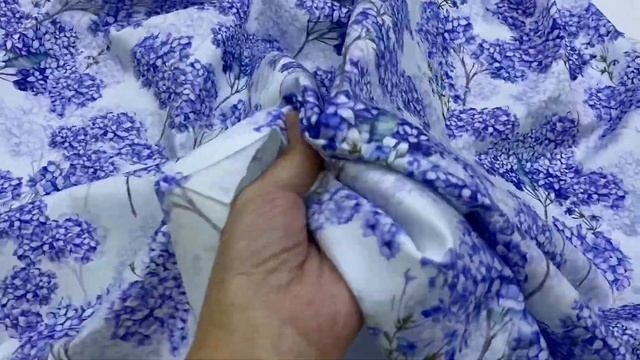 Хлопок арт 16224 смотреть онлайн