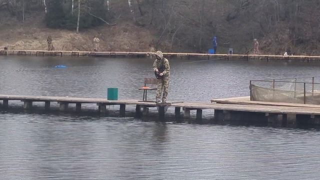 17-04-2025 смотреть онлайн