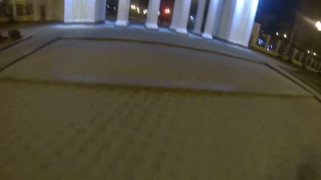 пт1 смотреть онлайн