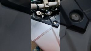 Yamaha MT-09 tracer Без пробега по РФ