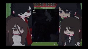 Tgcf react to Xie Lian as Chu Wanning (2/2)