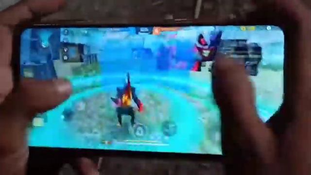 NOTU GAMING смотреть онлайн