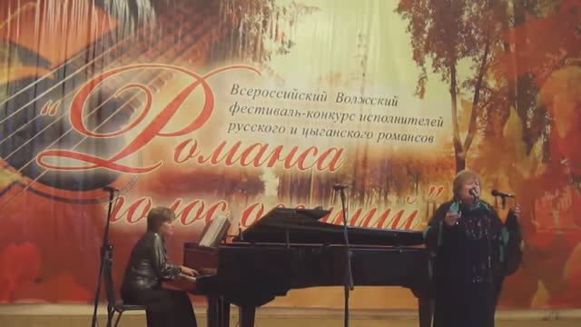 *Под лаской плюшевого пледа | Нина ЯРНОВА