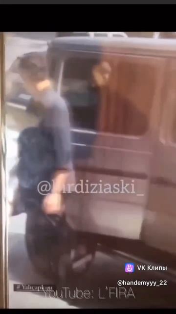 2️⃣ Ferit ve Seyran, YALI ÇAPKINI dizisinin 38. bölümünde yine kavga ediyorlar #yalıçapkını смотреть онлайн