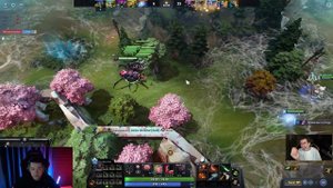 LenaGol0vach ОРЕТ НА ЧЕТВЕРКУ ПУДЖА В НОВОМ ПАТЧЕ НА ПРОТЯЖЕНИИ 23 МИНУТ 53 СЕКУНД #lenagolovach