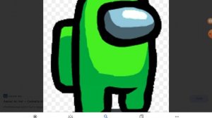 амонг АС пародия ты пчела Я пчеловод