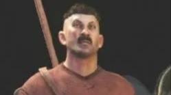 Mount&Blade2: Bannerlord Иван, крестьянский сын#1