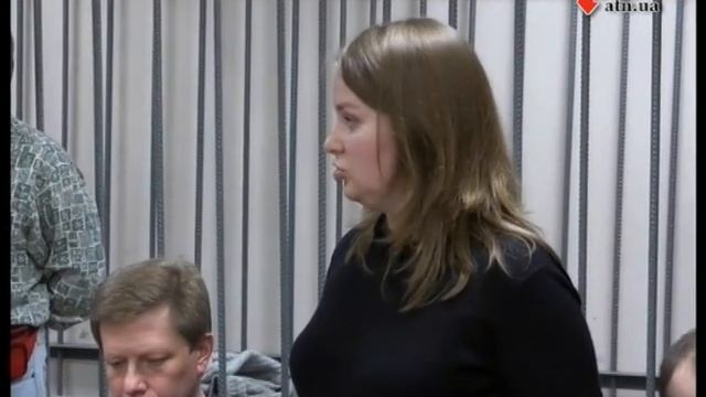 Новости АТН - 17.03.2017 смотреть онлайн