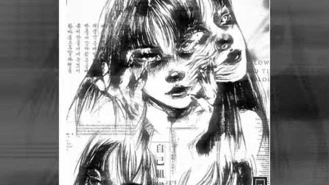 Не спится - Нервы. Speed up, музыка для флешмоба💗💍🕸️ смотреть онлайн