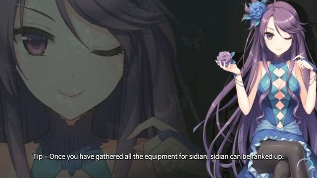 Sid Shock - Android Gameplay (by Singta Inc.) смотреть онлайн