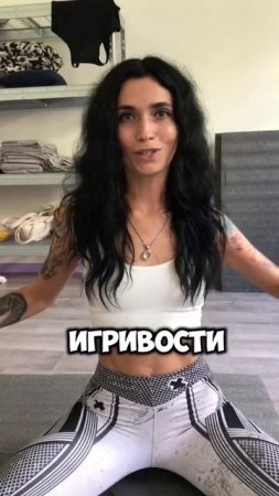 Ма Джая